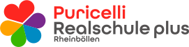 Puricelli Realschule plus