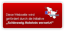 Schleswig-Holstein vernetzt