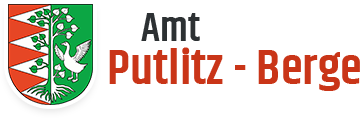 amtputlitz-berge.de