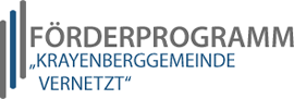 krayenberggemeinde-vernetzt