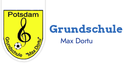 Grundschule Max Dortu