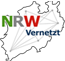 Nordrhein Westfalen vernetzt