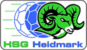 HSG Heidmark