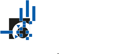 Pumpentechnik Schmitt