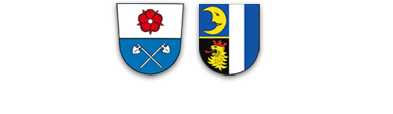 Verwaltungsgemeinschaft Königstein