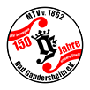 MTV v. 1862 Bad Gandersheim e.V.