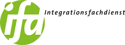 IFD Integrationsfachdienst Brandenburg