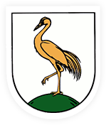 Stadt Wurzbach