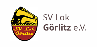 SV Lokomotive Görlitz e.V.