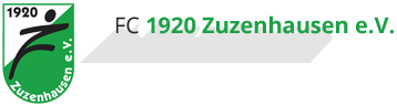 SV & FC 1920 Zuzenhausen e.V.