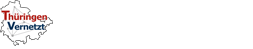 Thüringen vernetzt