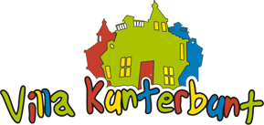 Städtische Kindertagesstätte & Familienzentrum Villa Kunterbunt