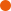 Standard color contrast