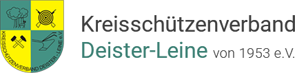Kreisschützenverband Deister-Leine e.V.