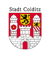 Stadt Colditz