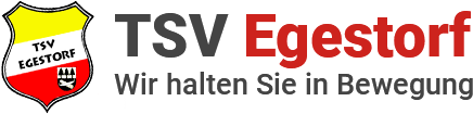 TSV Egestorf