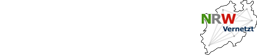 Nordrhein-Westfalen vernetzt