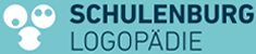 Logopädische Praxisgemeinschaft Bodo Schulenburg