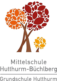Grund- und Mittelschule Hutthurm