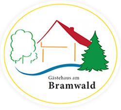 Gästehaus am Bramwald Ilka & Christoph Witzke Gbr