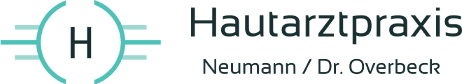 Hautärztliche Gemeinschaftspraxis Neumann/Dr Overbeck