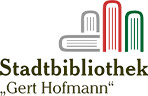 Stadtbibliothek Limbach-Oberfrohna