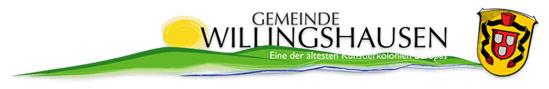Gemeinde Willingshausen