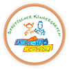 Kindergarten Ulrich Schmidl