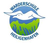 Warderschule Heiligenhafen