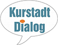 Bürgerforum Kurstadt-Dialog