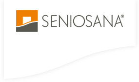 seniosana GmbH