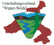 Unterhaltungsverband Wipper-Weida
