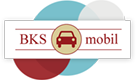 BKS mobil GmbH