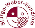 IG Sturge-Weber-Syndrom e.V.
