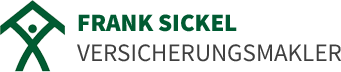 Frank Sickel - Versicherungsmakler