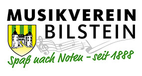 Musikverein Bilstein 1888 e.V.