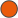 Button regulärer Kontrast