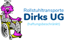 Rollstuhltransporte Dirks UG