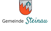 Gemeinde Steinau (Niedersachsen)