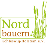 Nordbauern