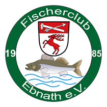 Fischerverein Ebnath e.V.