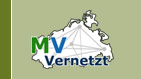 Mecklenburg-Vorpommern Vernetzt
