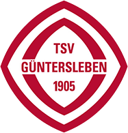TSV Güntersleben