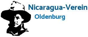 Nicaragua-Verein Oldenburg e.V.