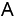 große Schrift einschalten