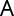 sehr große Schrift einschalten