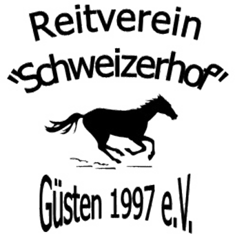Reiterverein "Schweizerhof" 1997 e.V.