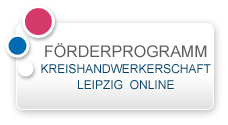 Kreishandwerkerschaft-Leipzig vernetzt