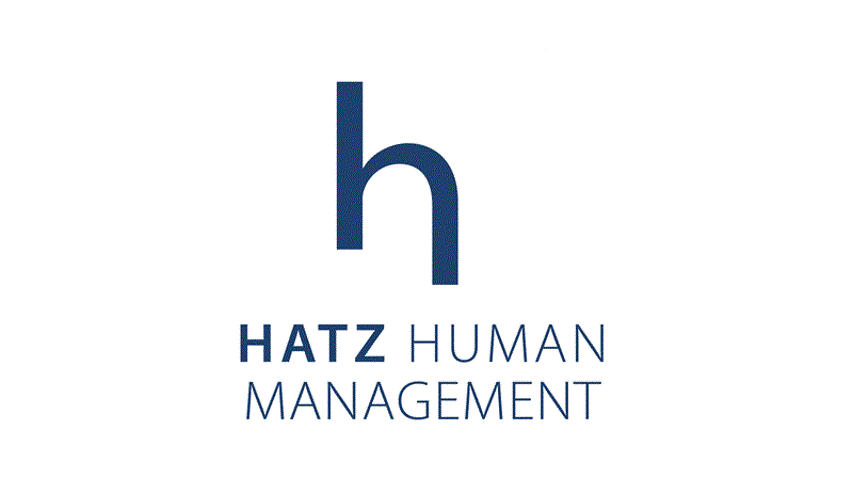 HATZ-HumanManagment
