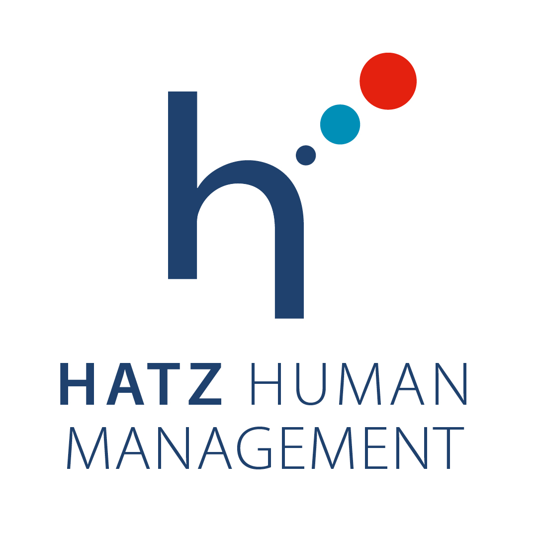 HATZ-HumanManagment
